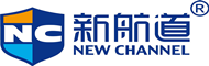 福州新航道雅思培训学校
