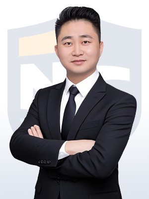 福州新航道雅思培训学校-李晓杰