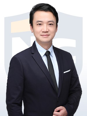 福州新航道雅思培训班-黄实