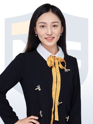 福州新航道托福培训机构-李天琦